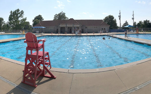 Municipal Pool.jpg