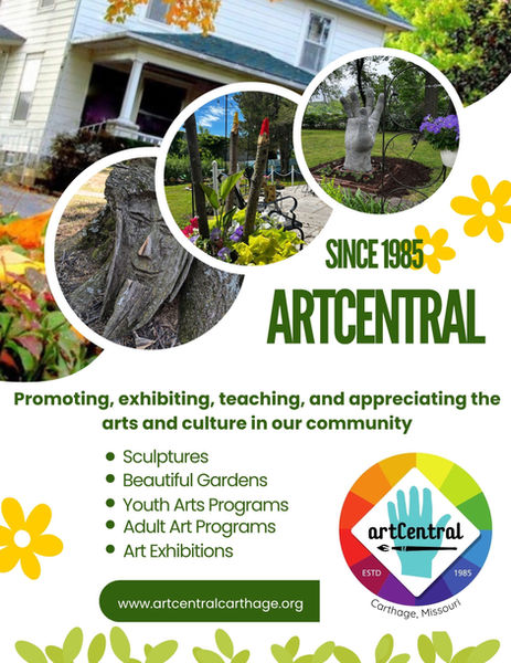 ArtCentral1.jpg