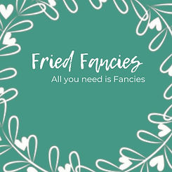 Fried Fancies Logo.jpg