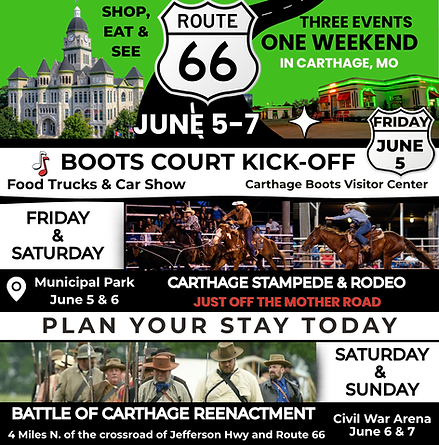 June Weekend Possible Design.png