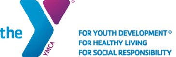 Y logo.png