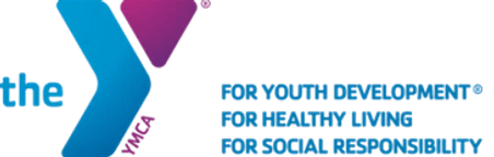 Y logo.png