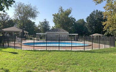 Wading Pool.jpg