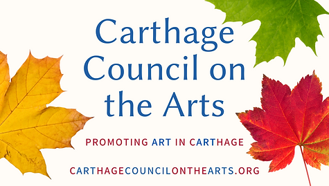 Council on the arts.png
