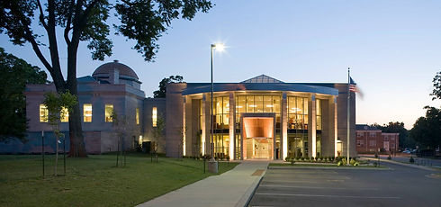 Library.jpg