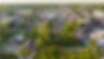 DJI_20250509193235_0444_D.jpg