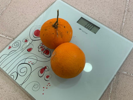 Aumentan un 40 % los diagnósticos de TCA en jóvenes desde la Covid-19