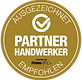 Partner VIPE
