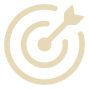 klare-positionierung-webdesign-icon.png