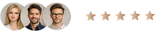 brandiana-webdesign-kundenbewertungen-5-sterne.png