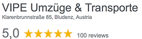 Reviews.png