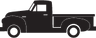 Black Pickup Truck.png
