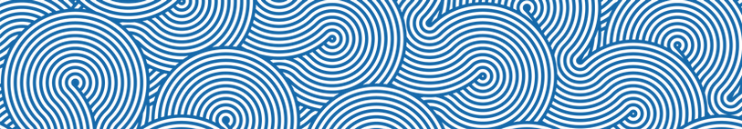 Asset 1.png