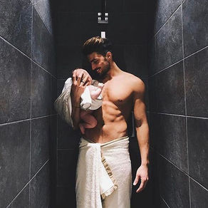 8 Reasons Breakups Fail