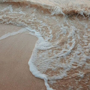 Extraordinary Authenticity