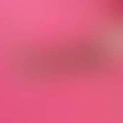 Life Doesn't Come Delay...