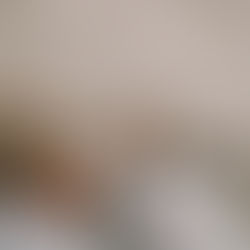 Whats your objective?