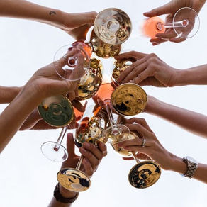 Where to go... loves