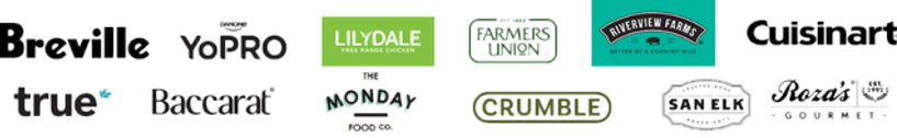 Brand collabs_edited.png
