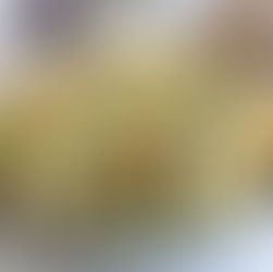 Cranberry and Pistachio Pilaf