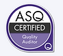 ASQ CQA.png