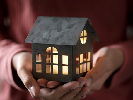 6 Reasons Why Selling Your House on Your Own Is a Mistake