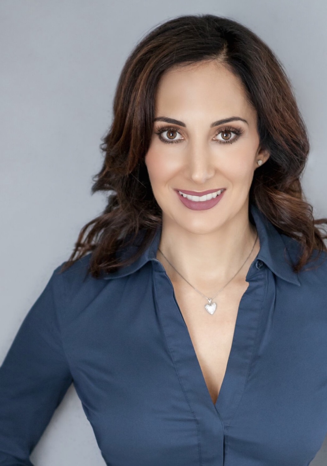 Writer: Carie Lisa