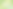 1081827.png