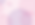 1068971.png