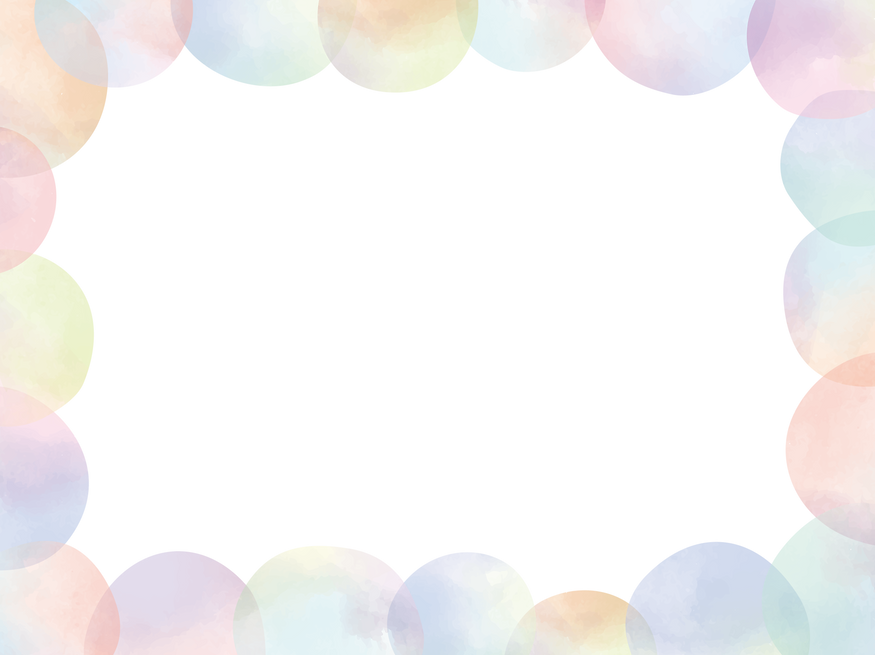 22571992.png