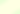 404498.png