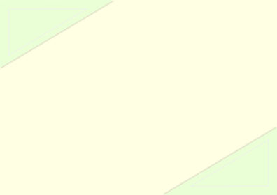 404498.png