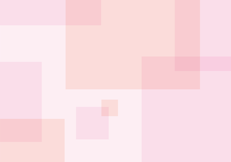1071437.png