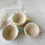 Miniature : Tasse STRIPE bis