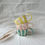 Miniature : Tasse STRIPE bis