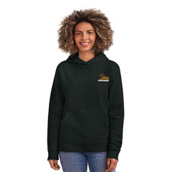 fekninn-lite-hoddie.jpg