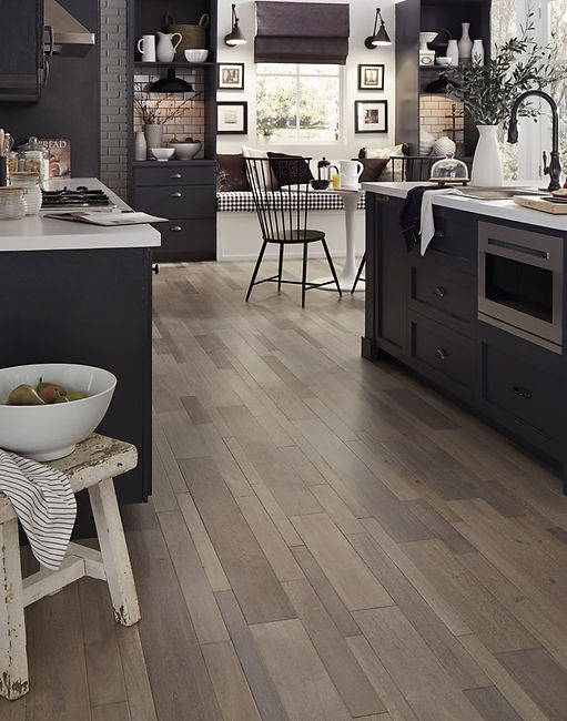 Woodfloor Picture.jpg