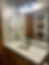 Lawrence Interiors | Tierney Drive