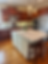 Kitchen Island - Lawrence Interiors