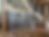 Goodwin Avenue - Lawrence Interiors