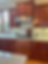 Kitchen Counters - Lawrence Interiors