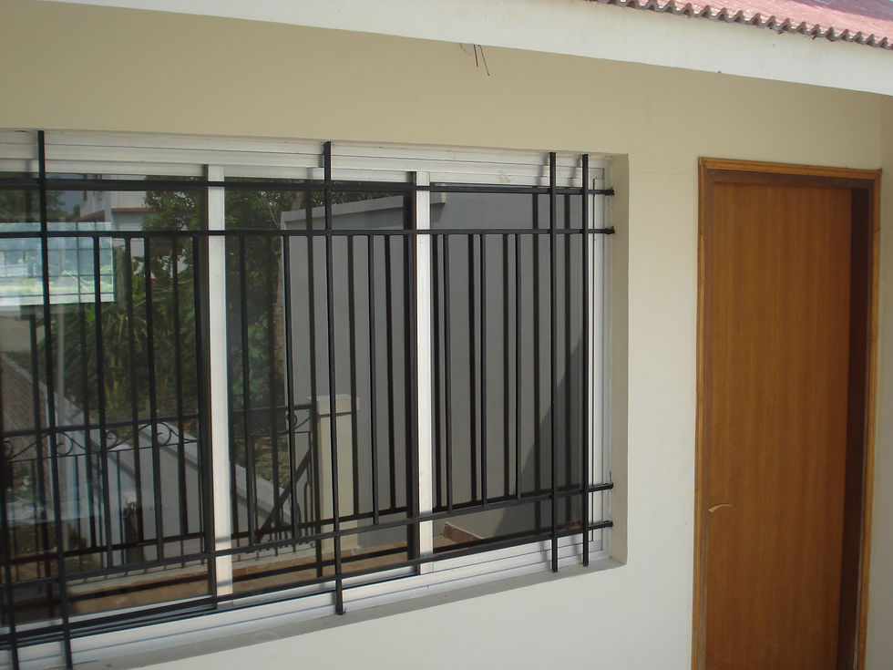 Annapurna Enclave - Villa Type 1