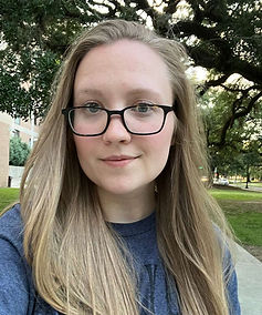 WhatsApp Image 2025-11-20 at 4.31.47 PM.jpg