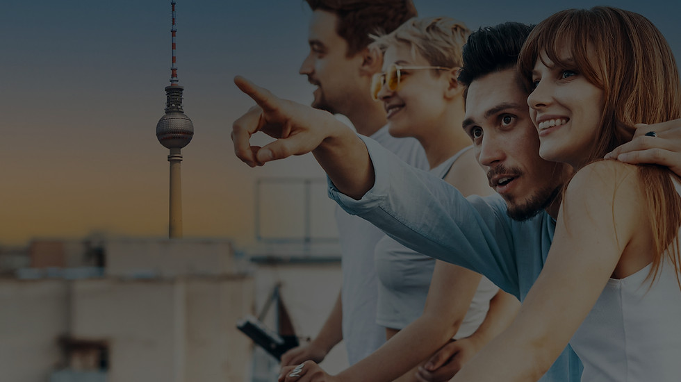 TUR team success isokinetic