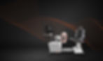 hero banner iso5Mb.jpg