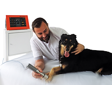 DSCN2865_1 - Kopie.png