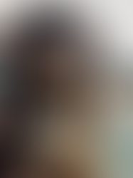 What happened to me...?