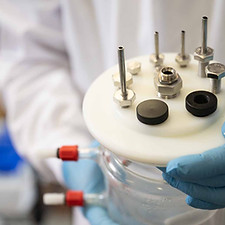 23 - 246 SalmoSim 019.JPG