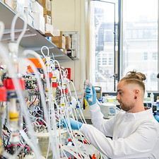 23 - 234 SalmoSim Photos 022.JPG