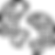 fish (1).png